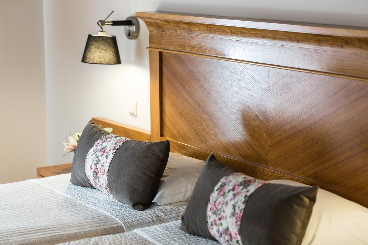 Hotel Ideon Rethymno  Екстер'єр фото